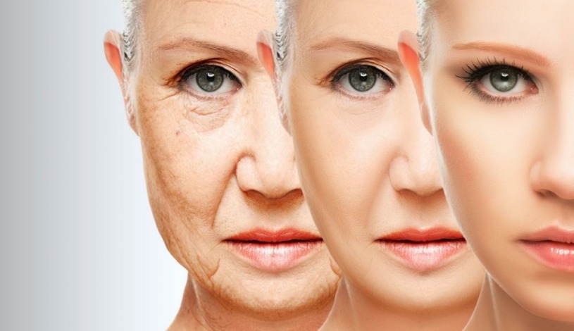 Chateau Monty SPA Resort Mariánské Lázně